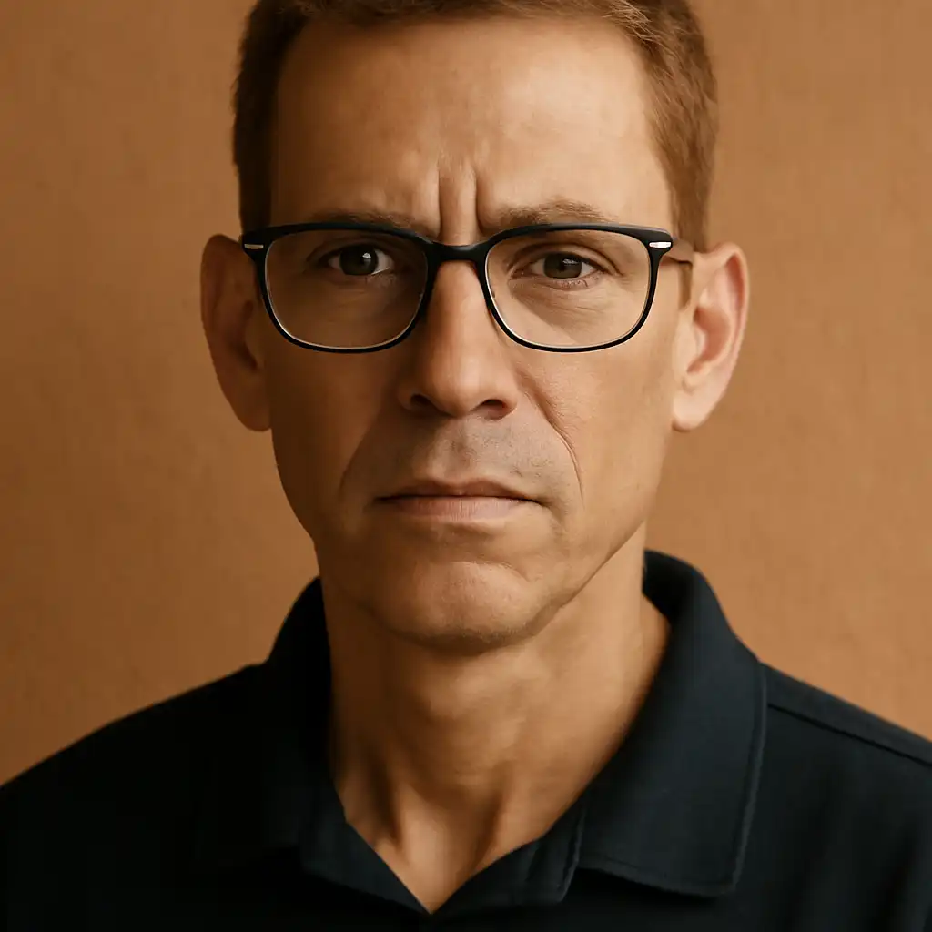 Nuno Baptista Guerreiro